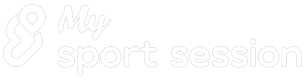 My Sport Session